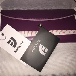 Ewelyni wallet💝💖💝💖💝